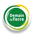 Logo du label Demain la Terre