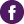 Logo lien vers facebook