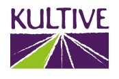 Logo kutilve servant de lien vers page d'accueil