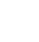 Logo du label Global GAP
