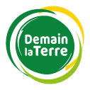 Logo du label Demain la Terre