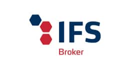 Logo du label IFS Broker