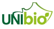 Logo de la production Unibio