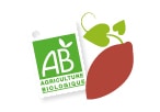 Picto page légume patate douce bio France
