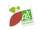 Picto de la patate douce bio Kultive