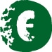 Picto représentant une relation économique et durable