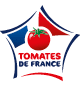 Logo du label Tomates de France